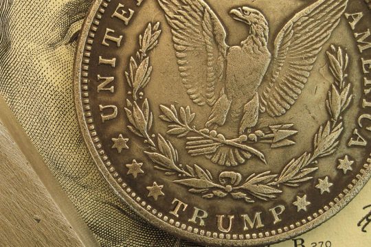 dollar